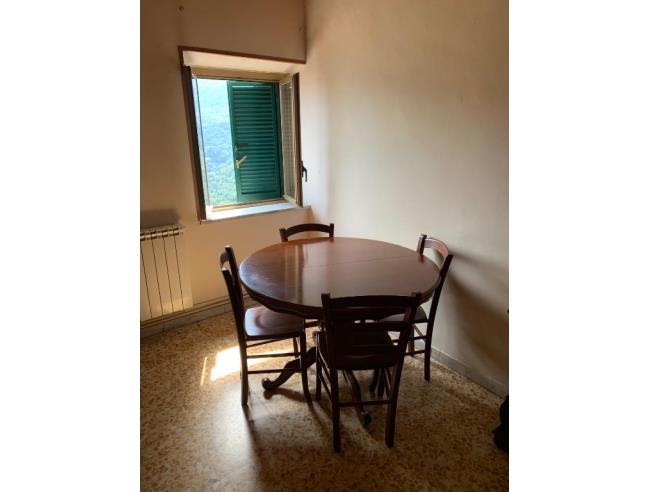 Anteprima foto 3 - Appartamento in Vendita a Roviano (Roma)