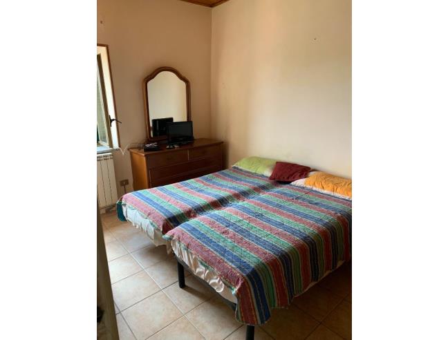 Anteprima foto 4 - Appartamento in Vendita a Roviano (Roma)