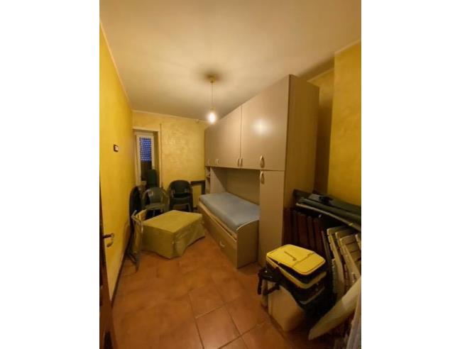 Anteprima foto 4 - Appartamento in Vendita a Roviano (Roma)