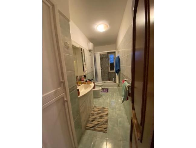 Anteprima foto 5 - Appartamento in Vendita a Roviano (Roma)