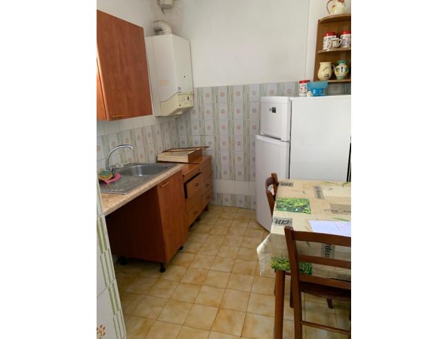 Anteprima foto 5 - Appartamento in Vendita a Roviano (Roma)