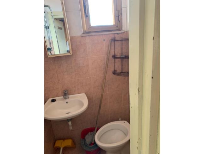 Anteprima foto 6 - Appartamento in Vendita a Roviano (Roma)