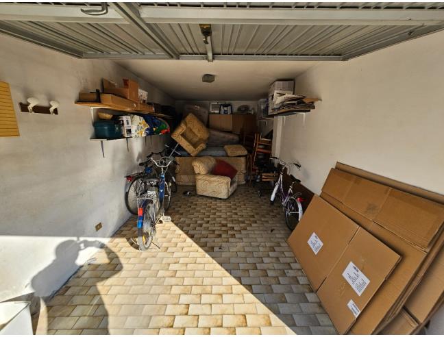 Anteprima foto 6 - Appartamento in Vendita a Rovigo - Boara Polesine