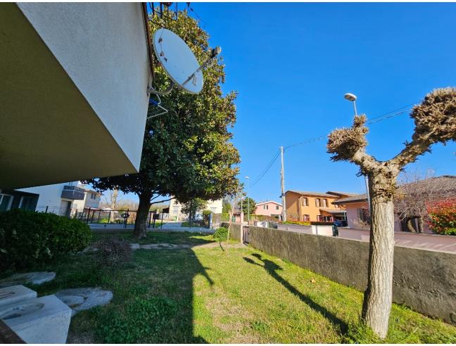 Anteprima foto 7 - Appartamento in Vendita a Rovigo - Boara Polesine