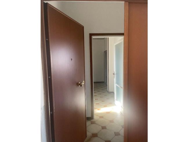 Anteprima foto 1 - Appartamento in Vendita a Rovigo (Rovigo)