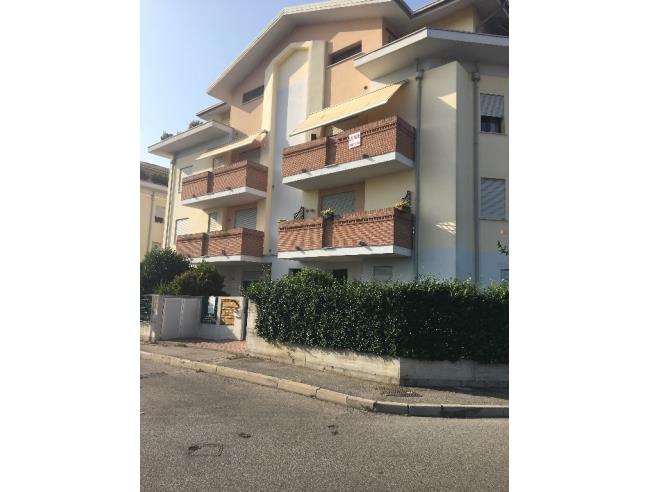 Anteprima foto 1 - Appartamento in Vendita a Rovigo (Rovigo)