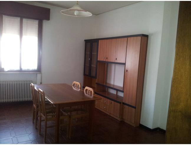 Anteprima foto 2 - Appartamento in Vendita a Rovigo (Rovigo)