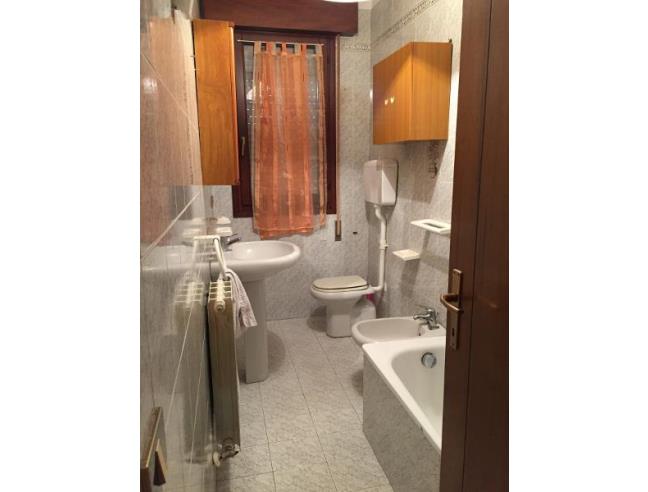 Anteprima foto 2 - Appartamento in Vendita a Rovigo (Rovigo)