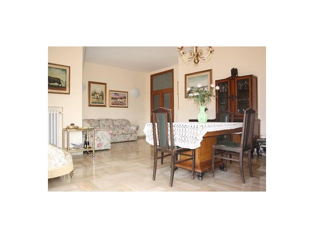 Anteprima foto 2 - Appartamento in Vendita a Rovigo (Rovigo)