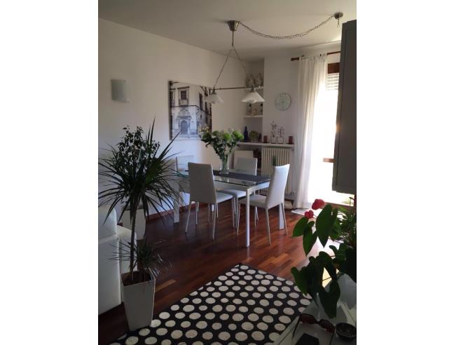 Anteprima foto 2 - Appartamento in Vendita a Rovigo (Rovigo)