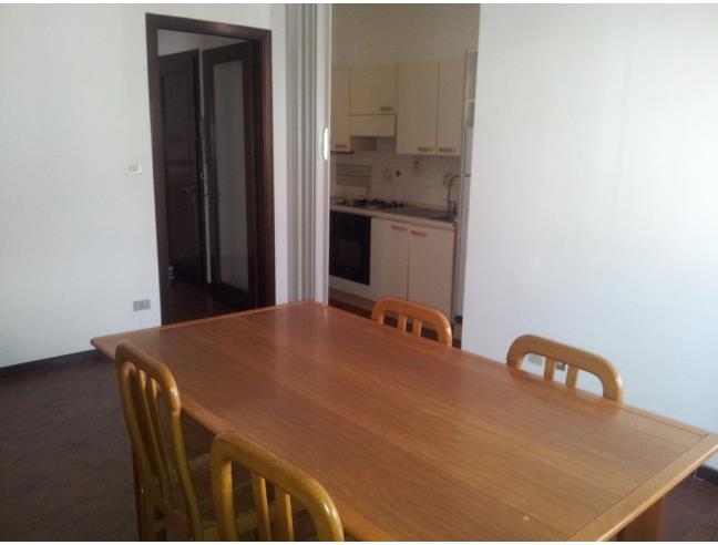 Anteprima foto 3 - Appartamento in Vendita a Rovigo (Rovigo)