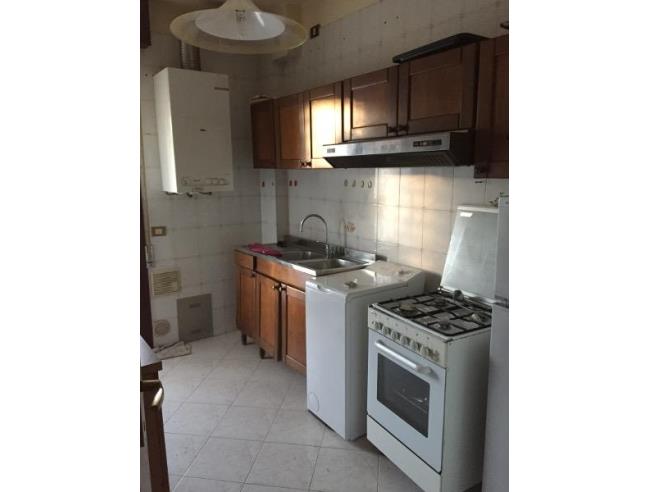 Anteprima foto 3 - Appartamento in Vendita a Rovigo (Rovigo)