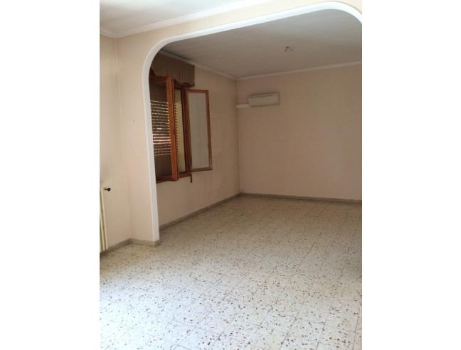 Anteprima foto 3 - Appartamento in Vendita a Rovigo (Rovigo)