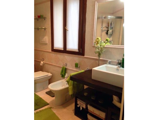 Anteprima foto 3 - Appartamento in Vendita a Rovigo (Rovigo)