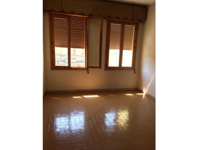 Anteprima foto 4 - Appartamento in Vendita a Rovigo (Rovigo)