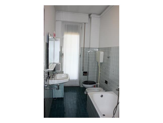 Anteprima foto 4 - Appartamento in Vendita a Rovigo (Rovigo)