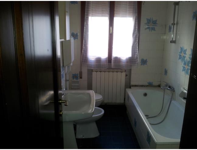 Anteprima foto 4 - Appartamento in Vendita a Rovigo (Rovigo)