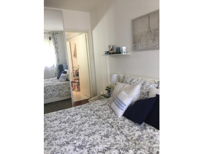 Anteprima foto 4 - Appartamento in Vendita a Rovigo (Rovigo)