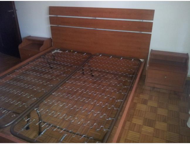 Anteprima foto 5 - Appartamento in Vendita a Rovigo (Rovigo)