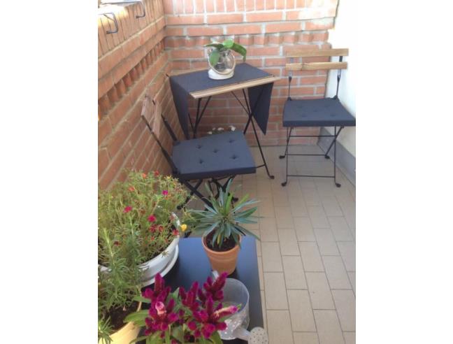 Anteprima foto 5 - Appartamento in Vendita a Rovigo (Rovigo)