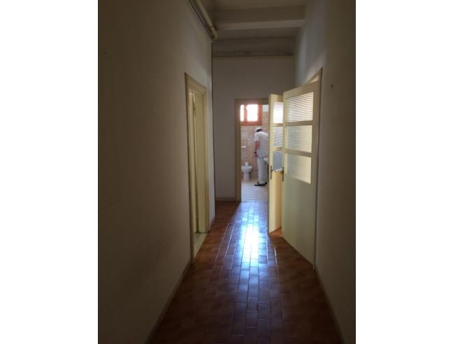 Anteprima foto 5 - Appartamento in Vendita a Rovigo (Rovigo)