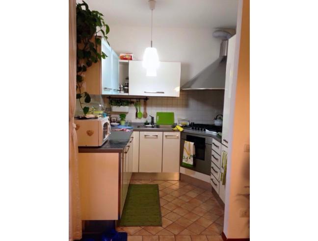 Anteprima foto 6 - Appartamento in Vendita a Rovigo (Rovigo)