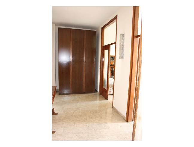 Anteprima foto 6 - Appartamento in Vendita a Rovigo (Rovigo)