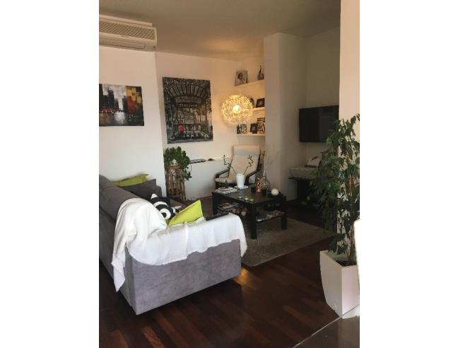 Anteprima foto 7 - Appartamento in Vendita a Rovigo (Rovigo)