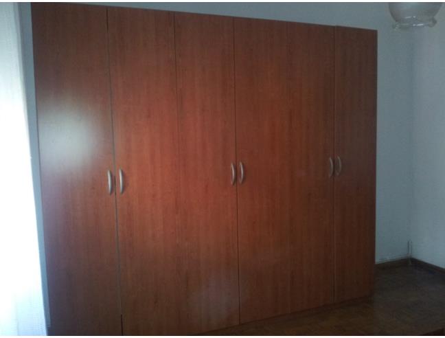 Anteprima foto 7 - Appartamento in Vendita a Rovigo (Rovigo)