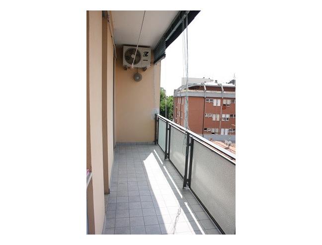 Anteprima foto 7 - Appartamento in Vendita a Rovigo (Rovigo)