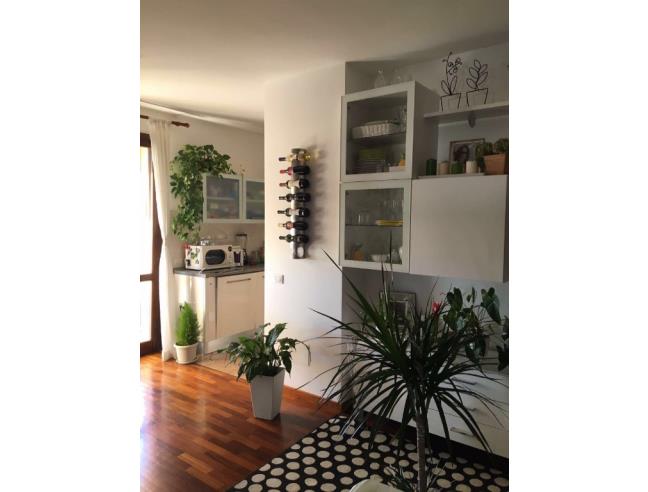 Anteprima foto 8 - Appartamento in Vendita a Rovigo (Rovigo)