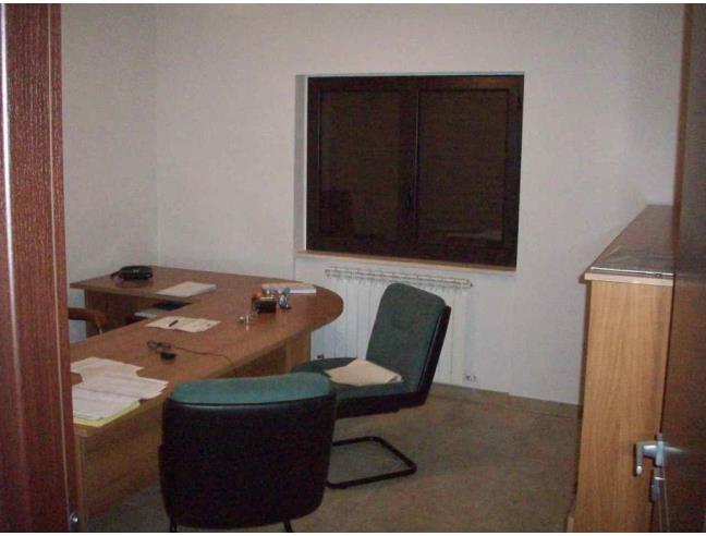 Anteprima foto 2 - Appartamento in Vendita a Rovito - Bosco