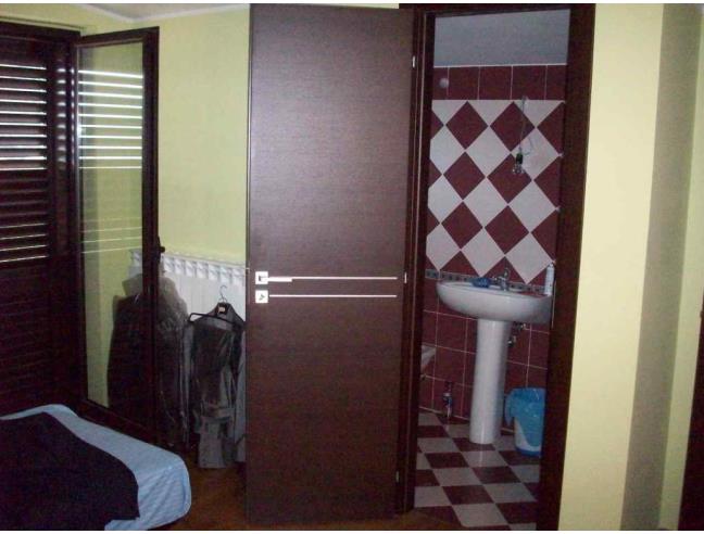 Anteprima foto 4 - Appartamento in Vendita a Rovito - Bosco