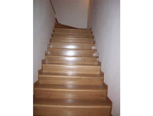 Anteprima foto 6 - Appartamento in Vendita a Rovito - Bosco