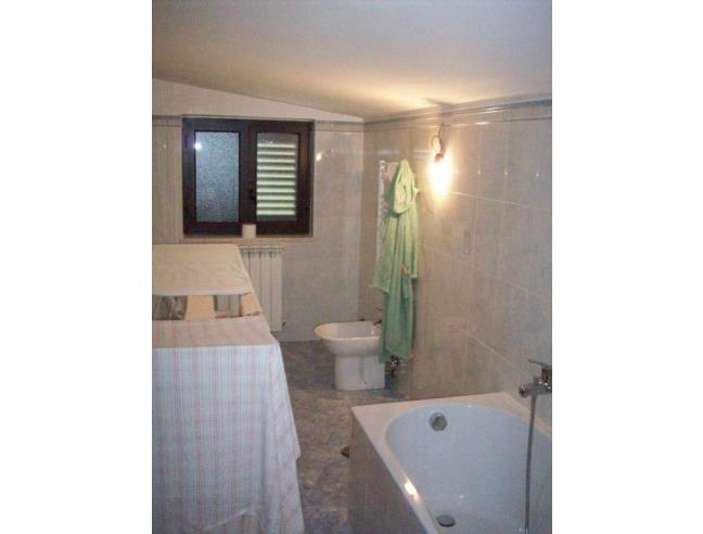 Anteprima foto 8 - Appartamento in Vendita a Rovito - Bosco