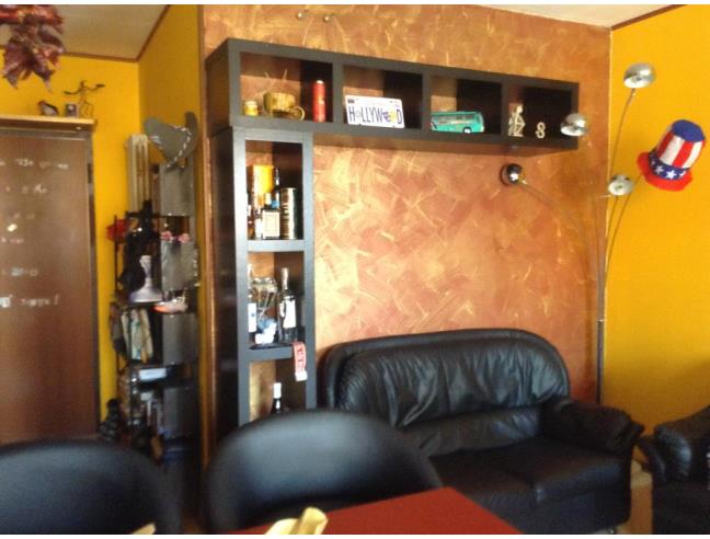 Anteprima foto 2 - Appartamento in Vendita a Rovolon - Bastia