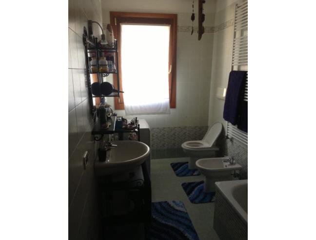 Anteprima foto 3 - Appartamento in Vendita a Rovolon - Bastia