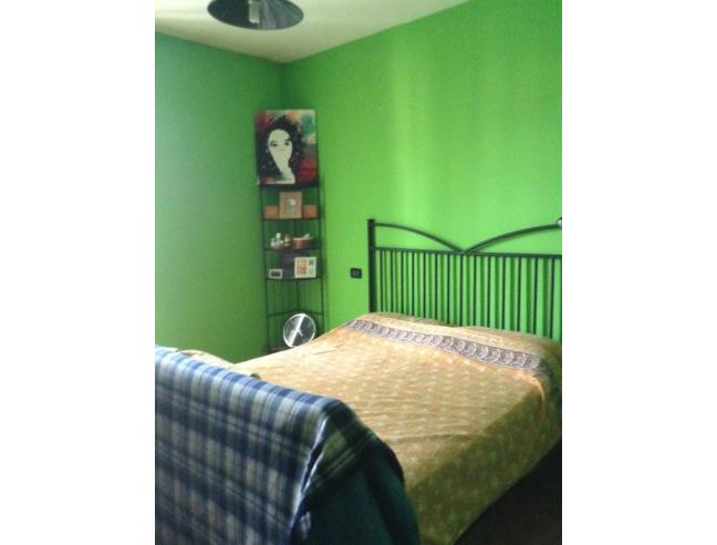 Anteprima foto 4 - Appartamento in Vendita a Rovolon - Bastia