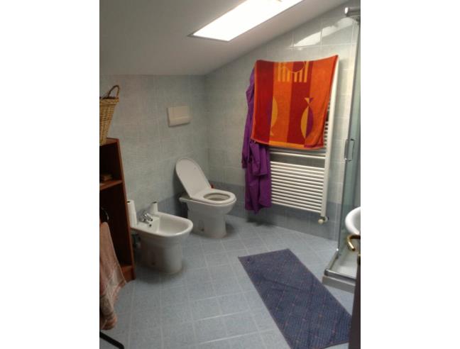 Anteprima foto 5 - Appartamento in Vendita a Rovolon - Bastia