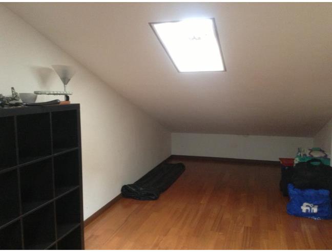 Anteprima foto 6 - Appartamento in Vendita a Rovolon - Bastia