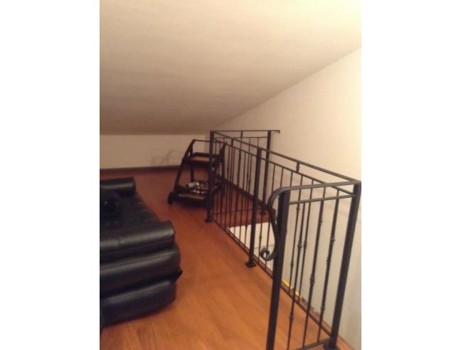 Anteprima foto 7 - Appartamento in Vendita a Rovolon - Bastia