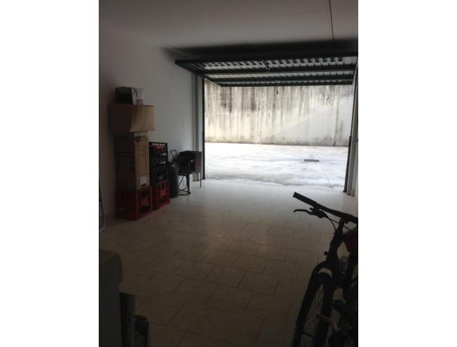 Anteprima foto 8 - Appartamento in Vendita a Rovolon - Bastia