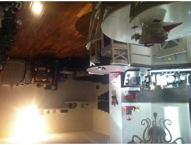 Anteprima foto 2 - Appartamento in Vendita a Rovolon (Padova)