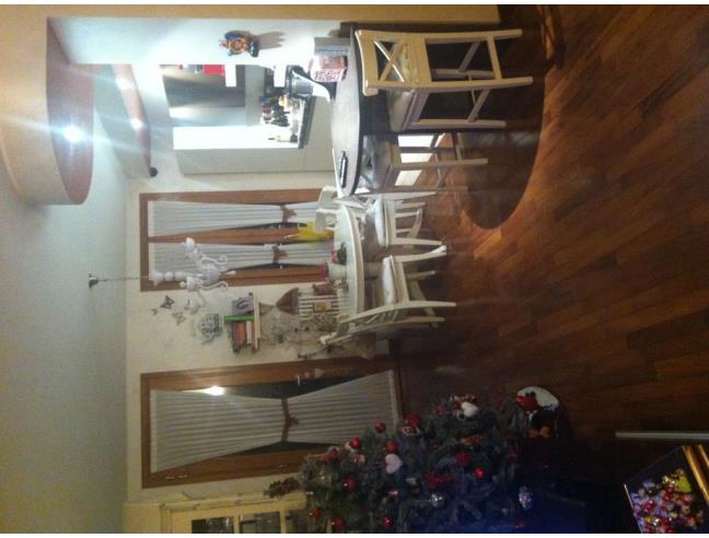 Anteprima foto 3 - Appartamento in Vendita a Rovolon (Padova)