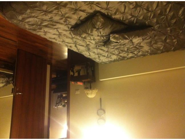 Anteprima foto 4 - Appartamento in Vendita a Rovolon (Padova)