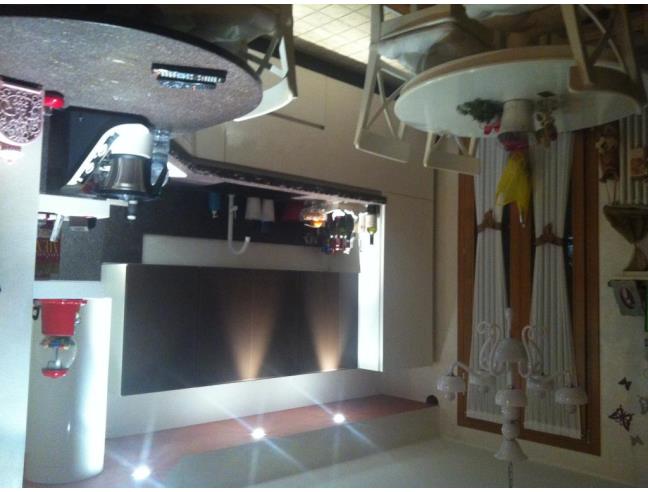 Anteprima foto 6 - Appartamento in Vendita a Rovolon (Padova)