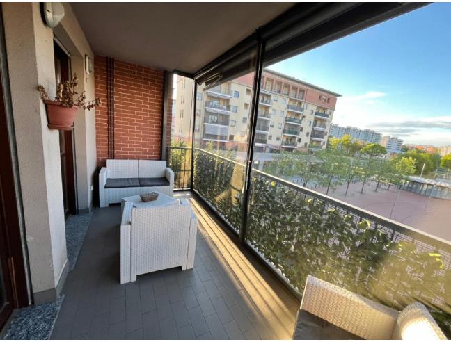 Anteprima foto 2 - Appartamento in Vendita a Rozzano (Milano)