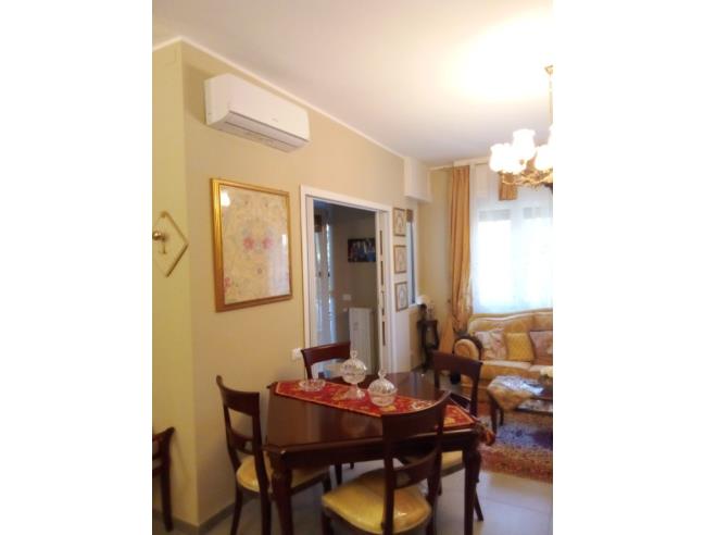 Anteprima foto 2 - Appartamento in Vendita a Rozzano (Milano)