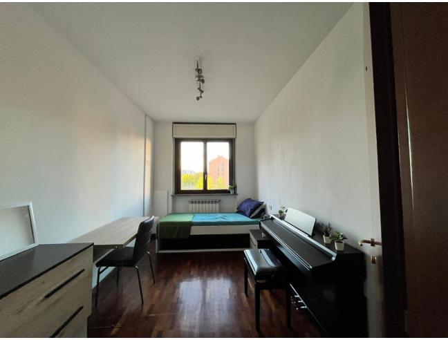 Anteprima foto 3 - Appartamento in Vendita a Rozzano (Milano)