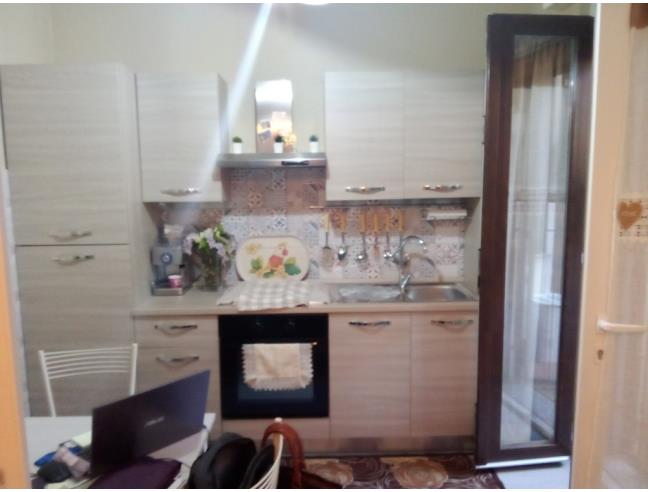 Anteprima foto 3 - Appartamento in Vendita a Rozzano (Milano)